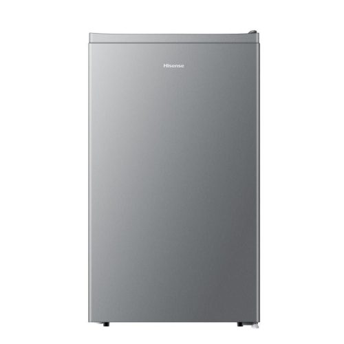 H125RTS-1_sq Hisense H125RTS | Bar Fridge