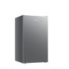 Hisense H125RTS | Bar Fridge