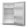 Hisense H125RTS | Bar Fridge