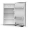 H125RWH-2 Hisense H125RWH | Bar Fridge Finish: