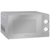 Hisense H20MOMS1 | 20L Microwave