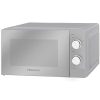 Hisense H20MOMS1 | 20L Microwave