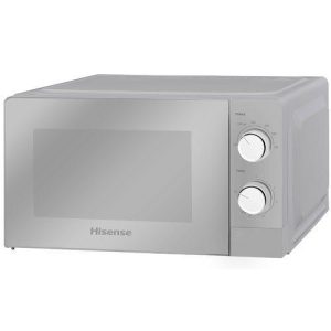 Hisense H20MOMS1 | 20L Microwave