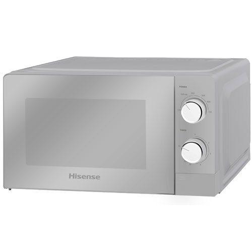 H20MOMS1-03-500 Hisense H20MOMS1 | 20L Microwave