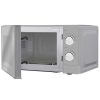 Hisense H20MOMS1 | 20L Microwave