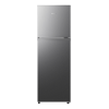 Hisense H225TTS | (Combi) Refrigerator