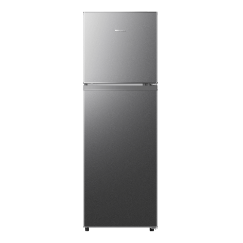 Hisense H225TTS | (Combi) Refrigerator