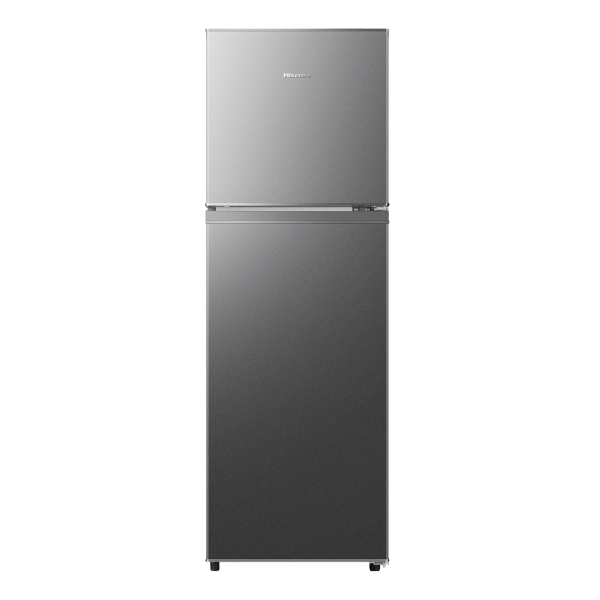 Hisense H225TTS | (Combi) Refrigerator