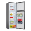 Hisense H225TTS | (Combi) Refrigerator