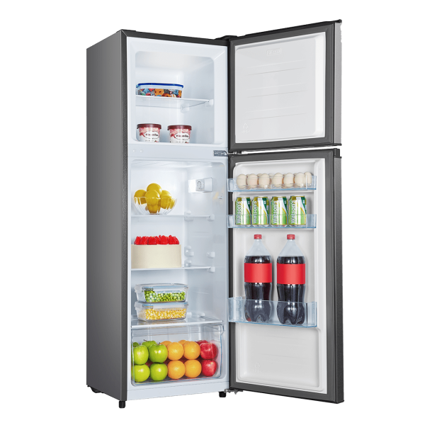 Hisense H225TTS | (Combi) Refrigerator