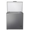 H245CFS-2 Hisense H245CFS | Chest Freezer
