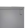 H245CFS-3 Hisense H245CFS | Chest Freezer