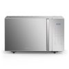 H26MOMS5H-front Hisense H26MOMS5H Microwave