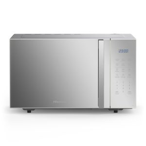 Hisense H26MOMS5H Microwave