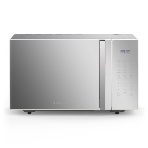 Hisense H26MOMS5H Microwave