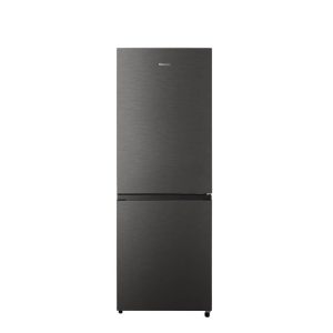 Hisense H310BIT | (Combi) Refrigerator