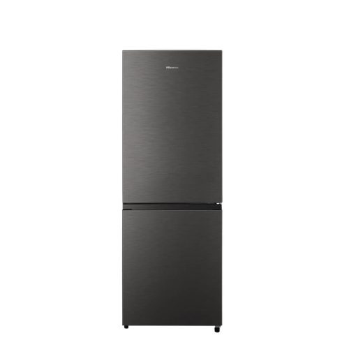 Hisense H310BIT | (Combi) Refrigerator