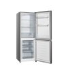 Hisense H310BIT | (Combi) Refrigerator