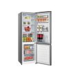 Hisense H370BIT | (Combi) Refrigerator