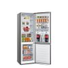Hisense H370BIT-WD | (Combi) Refrigerator