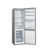 Hisense H370BIT-WD | (Combi) Refrigerator