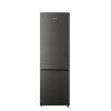 Hisense H370BIT | (Combi) Refrigerator
