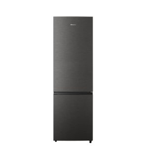 Hisense H370BIT | (Combi) Refrigerator
