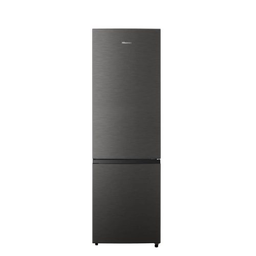Hisense H370BIT | (Combi) Refrigerator