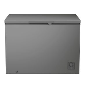 Hisense H390CFS | Chest Freezer