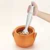 Kenwood - Hand Blender Mini with Chopper 200W
