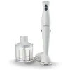 Kenwood - Hand Blender Mini with Chopper 200W