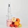 Kenwood - Hand Blender Mini with Chopper 200W