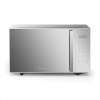 Hisense H30MOMS9H | 30L Microwave