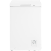 Hisense H125CF | (Chest Freezer) Refrigerator