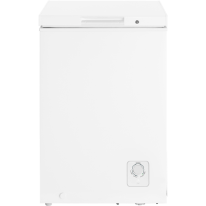 Hisense H125CF | (Chest Freezer) Refrigerator