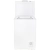 Hisense H125CF | (Chest Freezer) Refrigerator