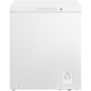Hisense-H175CF-closed-700 Hisense H175CF | (Chest Freezer) Refrigerator