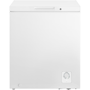 Hisense H175CF | (Chest Freezer) Refrigerator