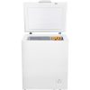 Hisense-H175CF-open700 Hisense H175CF | (Chest Freezer) Refrigerator
