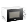 Hisense H20MOWS10 | 20L Microwave