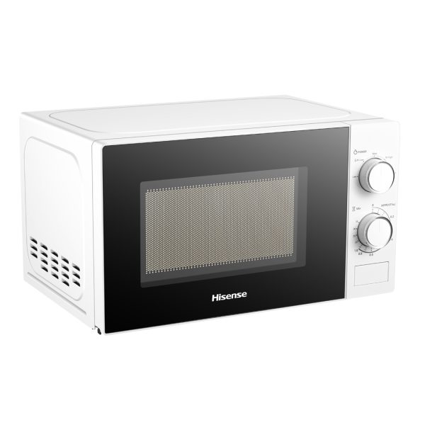 Hisense H20MOWS10 | 20L Microwave