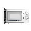 Hisense H20MOWS10 | 20L Microwave