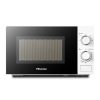 Hisense H20MOWS10 | 20L Microwave
