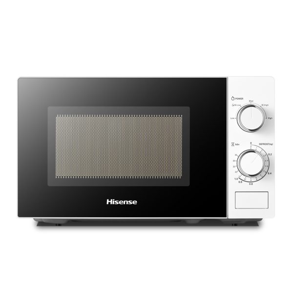 Hisense H20MOWS10 | 20L Microwave