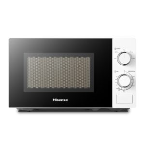 Hisense H20MOWS10 | 20L Microwave