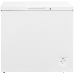 Hisense H245CF | (Chest Freezer) Refrigerator