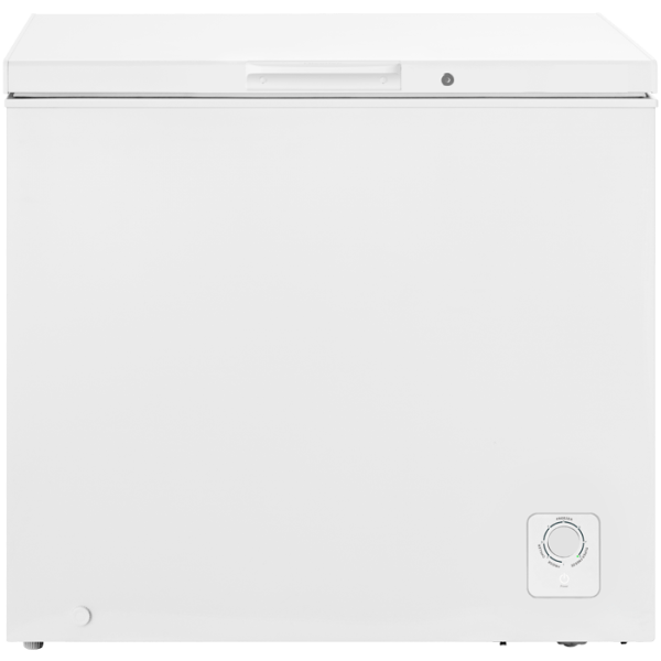 Hisense H245CF | (Chest Freezer) Refrigerator