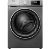 Hisense-WFQY1014EVJMT-700 Hisense WFQY1014EVJMT | 10KG Washing Machine