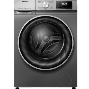 Hisense WFQY1014EVJMT | 10KG Washing Machine
