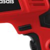 Casals Impact Drill Red 13Mm Variable Speed 1050W